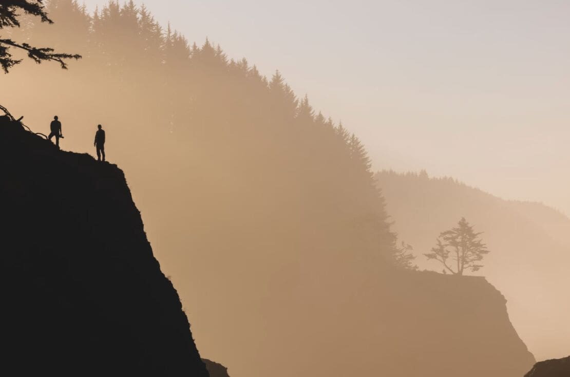 Why Your Real Estate Marketing Strategy Should Lead with Authenticity